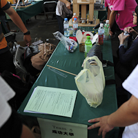 IDEERS2011-230.jpg